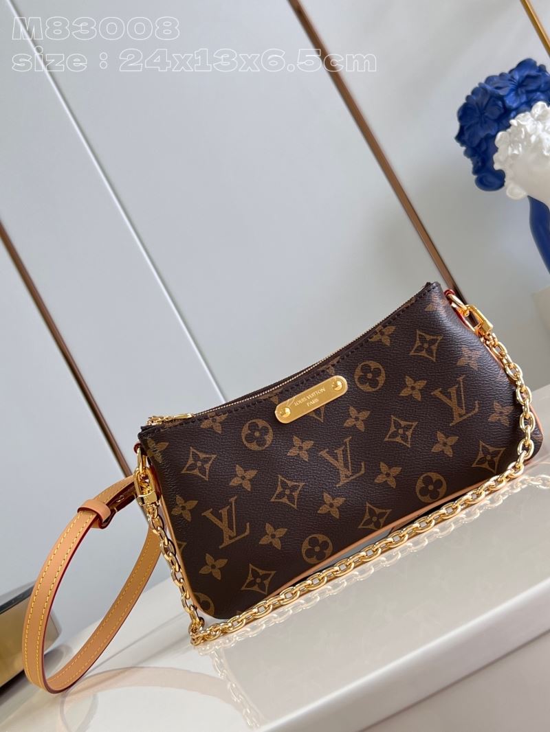 Louis Vuitton Satchel Bags